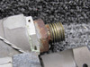 5060-6 (Alt: 10-62240-3) Boeing 737-800 Hydraulic Shuttle Valve