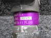 5060-6 (Alt: 10-62240-3) Boeing 737-800 Hydraulic Shuttle Valve
