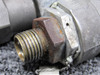 5060-6 (Alt: 10-62240-3) Boeing 737-800 Hydraulic Shuttle Valve