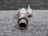 5060-6 (Alt: 10-62240-3) Boeing 737-800 Hydraulic Shuttle Valve