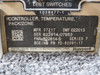 622814-5 (Alt: 10-62091-17) Honeywell Pack-Zone Temperature Controller (Core)