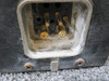822-1821-002 Collins GLU-925 Global Landing Unit with Modifications (Core)