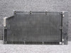822-1821-002 Collins GLU-925 Global Landing Unit with Modifications (Core)