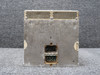 1152464-265 (Alt: S351A401-265) AlliedSignal Aerospace Series 2 Start Power Unit (Core)