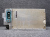 1152464-265 (Alt: S351A401-265) AlliedSignal Aerospace Series 2 Start Power Unit (Core)