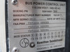 762187-F (Alt: S281A001-302) Hamilton Sundstrand Bus Power Control Unit (Core)