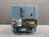 967-0212-002 AlliedSignal Digital Flight Data Acquisition Unit (Core)