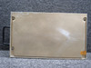622814-5 Garrett Canada Pack-Zone Temperature Controller (Core)
