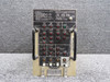 622814-5 Garrett Canada Pack-Zone Temperature Controller (Core)
