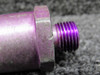 2S5306 Crissair Hydraulic Check Valve