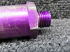2S5306 Crissair Hydraulic Check Valve