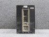 HG2050AC06 (Alt: S242A101-005) Honeywell Air Data Intertial Unit w Mods (Core)
