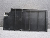 HG2050AC06 (Alt: S242A101-005) Honeywell Air Data Intertial Unit w Mods (Core)