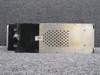 HG2050AC06 (Alt: S242A101-005) Honeywell Air Data Intertial Unit w Mods (Core)