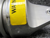 N732MA-KX032326AJ-34MB