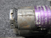 382000-1001 (Alt: S256A211-1) Parker Flap Actuator Assembly with Revision