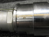 273A2310-1 Boeing 737-800 Hydraulic Transfer Cylinder
