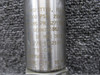 18-2141-3 (Alt: S271T451-3) Honeywell Hydraulic Pressure Transmitter