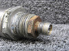 18-2141-3 (Alt: S271T451-3) Honeywell Hydraulic Pressure Transmitter