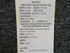 N732MA-KX032326AJ-40MB-OG