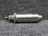 18-2141-3 (Alt: S271T451-3) Honeywell Hydraulic Pressure Transmitter