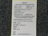 N732MA-KX040626ML-17AS