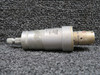 N732MA-KX040626ML-17AS