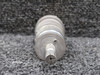 N732MA-KX040626ML-24AS