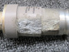 N732MA-KX040626ML-24AS