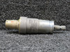 N732MA-KX040626ML-24AS