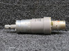 N732MA-KX040626ML-24AS