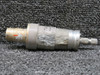 N732MA-KX040626ML-24AS