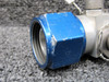 99240-9R3886 Crissair Restrictor Check Valve