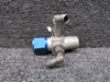 99240-9R3886 Crissair Restrictor Check Valve