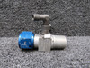 99240-9R3886 Crissair Restrictor Check Valve