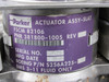 381800-1005 (Alt: S265A225-1) Parker Slat Actuator Assembly