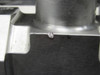 S274T402-30 (Alt: 7104-2) Sterer Dual Brake Metering Valve Assembly