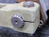 S274T402-30 (Alt: 7104-2) Sterer Dual Brake Metering Valve Assembly