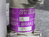 S274T402-30 (Alt: 7104-2) Sterer Dual Brake Metering Valve Assembly