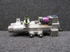 S274T402-30 (Alt: 7104-2) Sterer Dual Brake Metering Valve Assembly