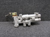 S274T402-30 (Alt: 7104-2) Sterer Dual Brake Metering Valve Assembly