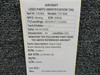 S274T402-30 (Alt: 7104-2) Sterer Dual Brake Metering Valve Assembly