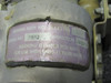 N737MA-KX040626TB-01JL