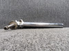50-810370 Beechcraft B90 Landing Gear Shock Lower Piston Assembly