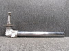50-810370 Beechcraft B90 Landing Gear Shock Lower Piston Assembly