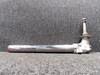 50-810370 Beechcraft B90 Landing Gear Shock Lower Piston Assembly