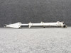 0842000-11 Cessna 310L Nose Gear Shock Strut