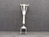 0842000-11 Cessna 310L Nose Gear Shock Strut