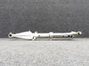 5842000-228 Cessna 310Q Nose Gear Strut Assy