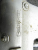 030A-38001-2 Mitsubishi MU-2B-60 Main Landing Gear Assembly RH